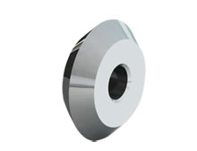 Carbide Scribing Wheel