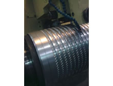 Carbide Boring Cutter