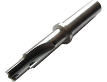 PCD Reamer