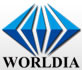 Beijing Worldia Diamond Tools Co., Ltd.