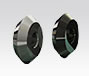 High Penetration Diamond Scribing Wheels