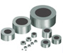 Tungsten Carbide Supported Die Blanks