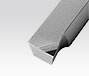 PCD/PCBN External Turning Tools