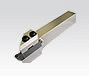 PCD Wheel Hub Turning Tools