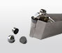 PCD/PCBN Cutting Tools