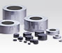 Tungsten Carbide Supported Die Blanks